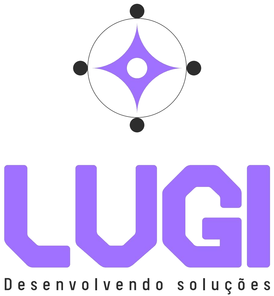 LUGI